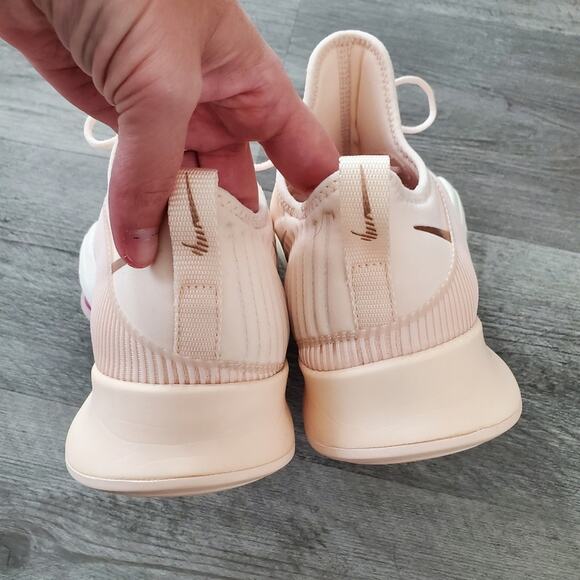 RARE Nike Wmns Air Zoom SuperRep 'Guava Ice' - Picture 6 of 12